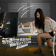 Illustration for article titled The Xbox Ones Getting an emInfinity Blade/em Game... In China